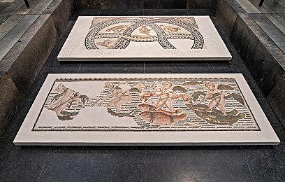 2月全球手游销售收入最新排行 国产占据前三甲